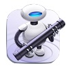 Automator