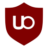 ublockorigin