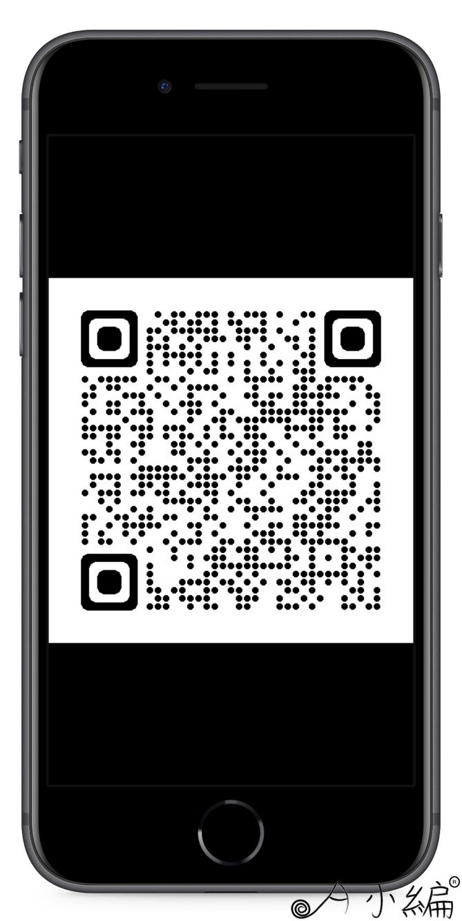 screenqrcode