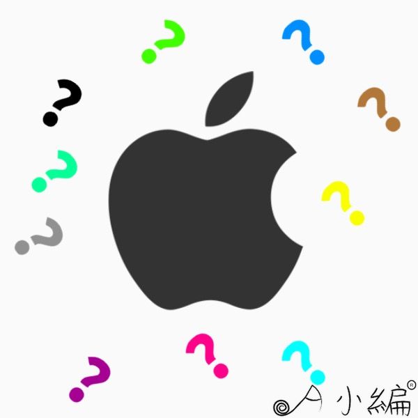 ?apple