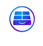 NTFS for Mac